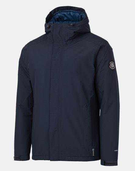 TORNGAT JKT M JAKA