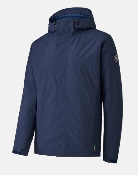 TORNGAT JKT M JACKE