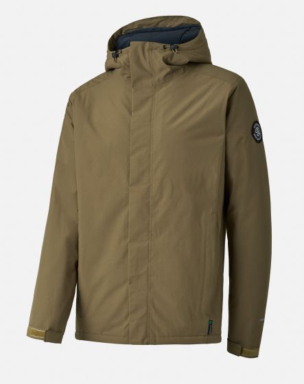 TORNGAT JKT M JACKET