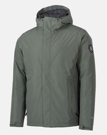 TORNGAT JKT M JACKET