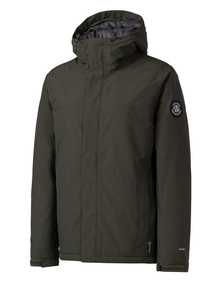 TORNGAT JKT M JACKE