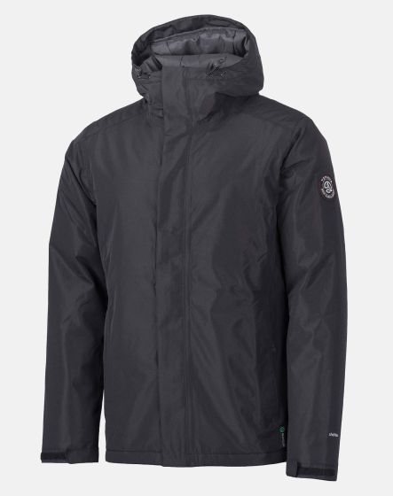 TORNGAT JKT M JACKET
