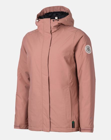 TORNGAT JKT W JACKET