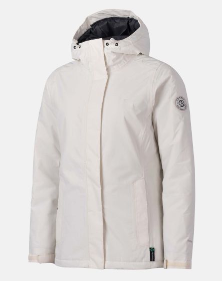 TORNGAT JKT W JACKET