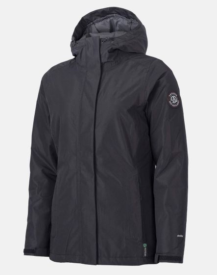 TORNGAT JKT W JACKET