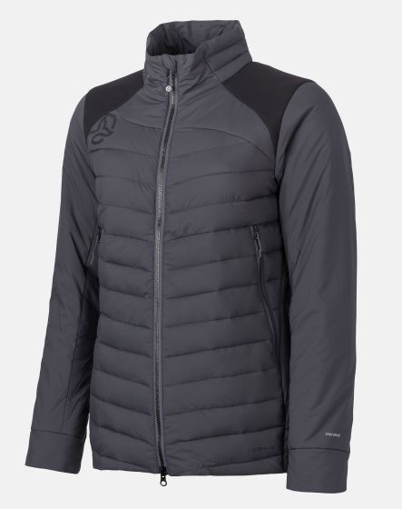 YUKKON 2.0 JKT W JACKET S