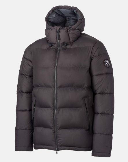 VESTE BALENA 250 JKT M