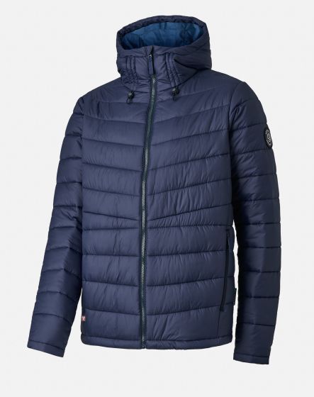 BALENA 133 JKT M JACKET