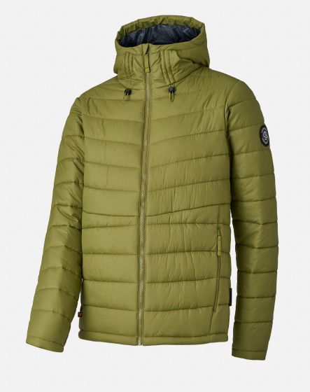 BALENA 133 JKT M JACKET L