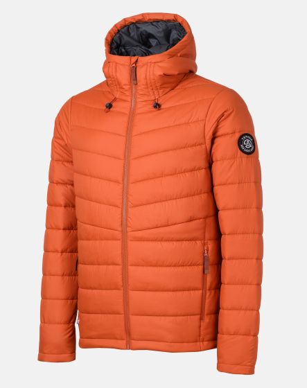 BALENA 133 JKT M JAKA