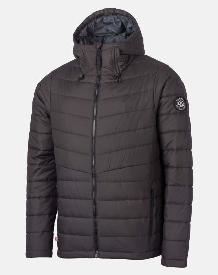 BALENA 133 JKT M JACKET