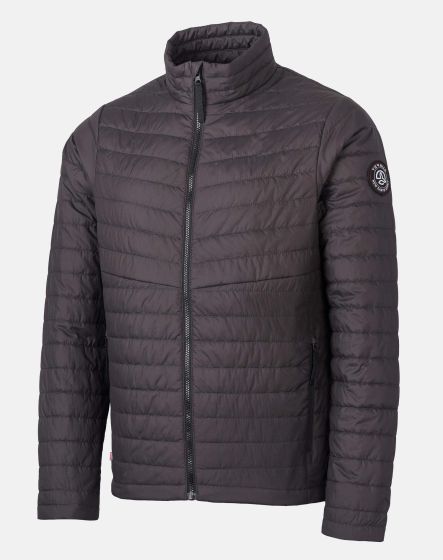 VESTE BALENA 60 JKT M