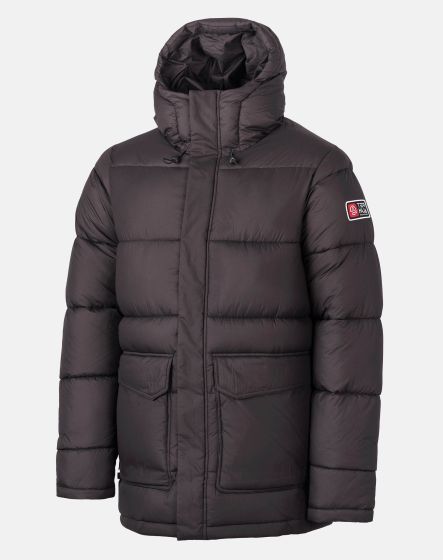 BALENA 400 JKT M JACKET