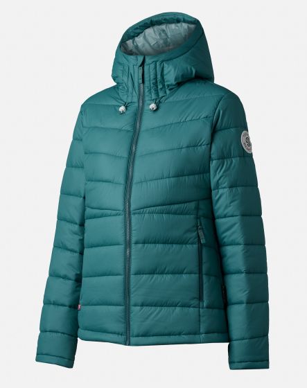 BALENA 133 JKT W JACKET
