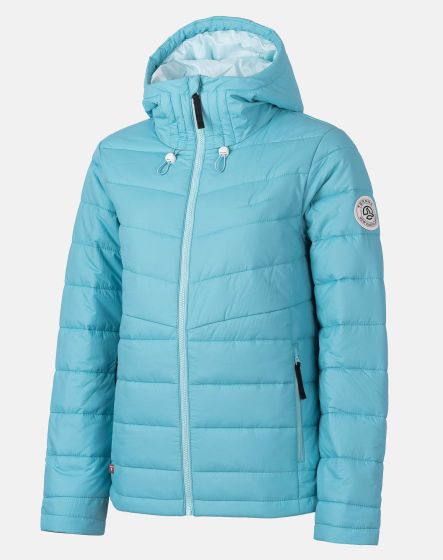 BALENA 133 JKT W JACKET