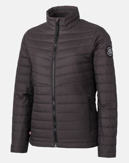 CHAQUETA BALENA 60 JKT W