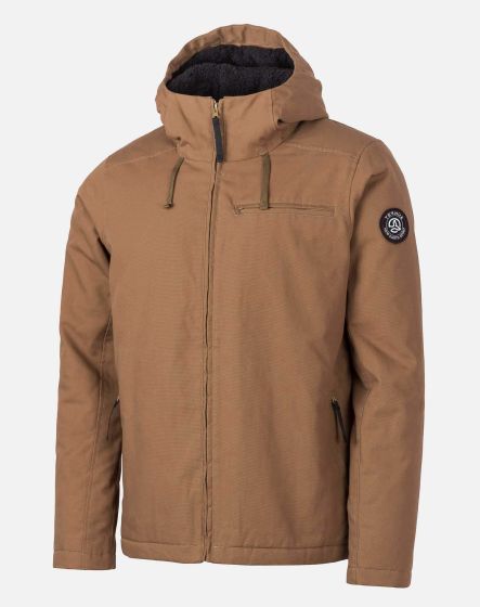 ADVANIK JKT M JACKET