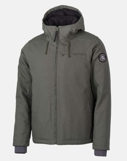 ADVANIK JKT M JACKE