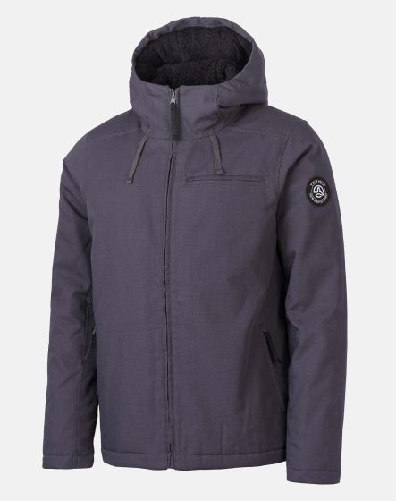 ADVANIK JKT M JACKET