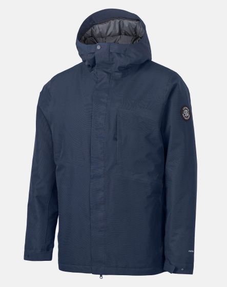 CONNE JKT M JACKET M