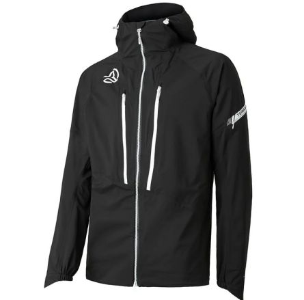 IGNITION JKT M JACKE