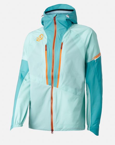 IGNITION JKT M JACKE