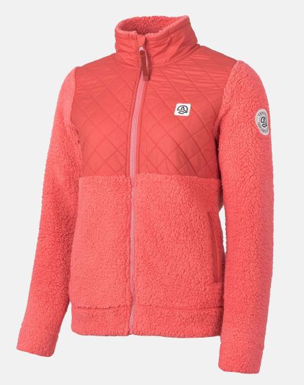 IVANY JKT W JACKE
