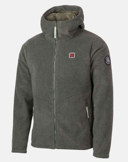 MAHERS JKT M JACKE