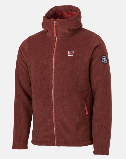 MAHERS JKT M JACKET