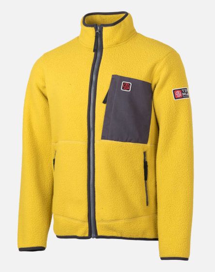 MINT BROOK JKT M JACKET