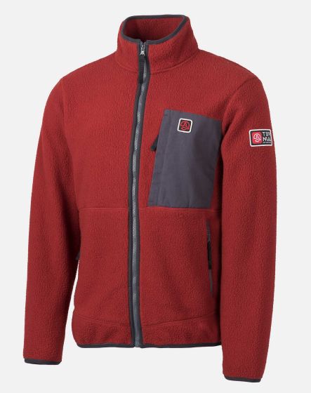 MINT BROOK JKT M JACKET