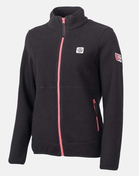 VESTE MINT BROOK JKT W