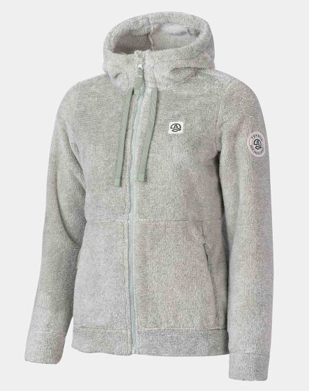 RED COVE JKT W JACKET
