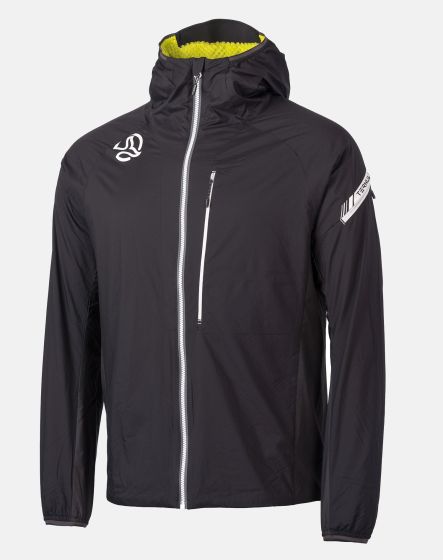 RAYLITE JKT M JACKET