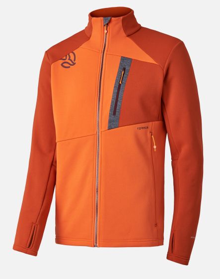 PUNJAK JKT M JACKE