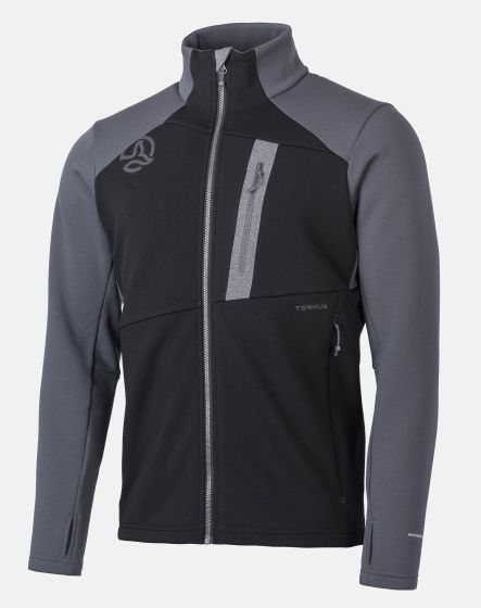 PUNJAK JKT M JACKE