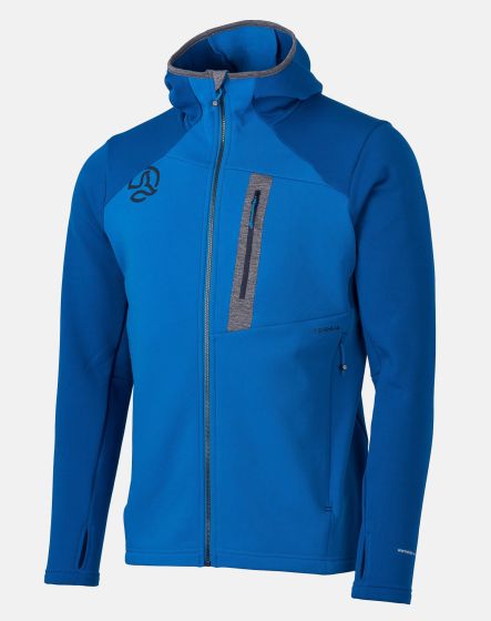 PUNJAK HOOD JKT M JACKET