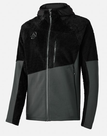 LOFTER HOOD JKT M JAKA