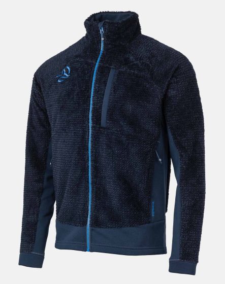 LOFTER JKT M JACKET
