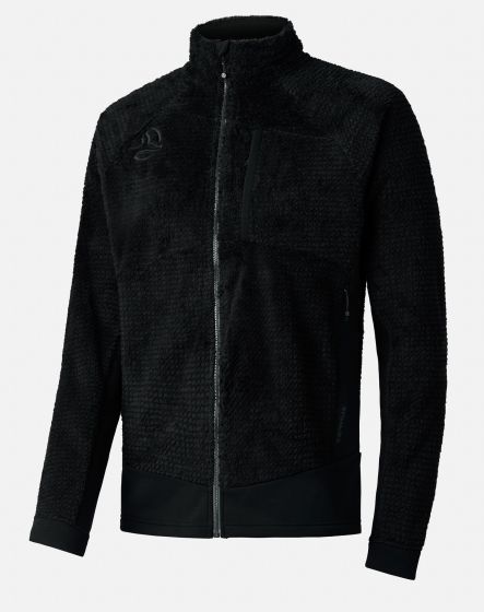 LOFTER JKT M JAKA