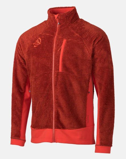 LOFTER JKT M JACKET