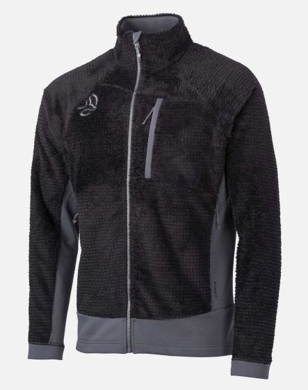 LOFTER JKT M JACKET