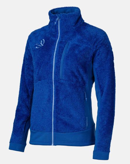 LOFTER JKT W JACKET