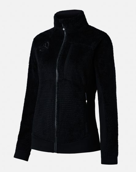 LOFTER JKT W JACKET L