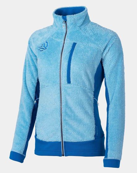 LOFTER JKT W JACKE