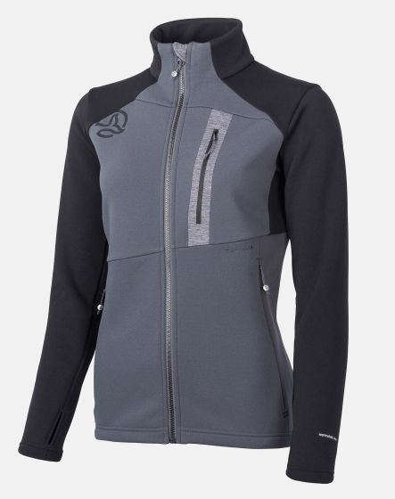 PUNJAK JKT W JACKE