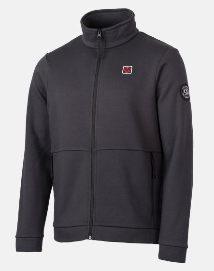 VESTE FOX POINT JKT M