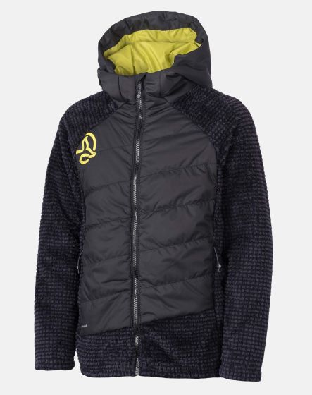 DEKO HYBRID JKT K JACKET