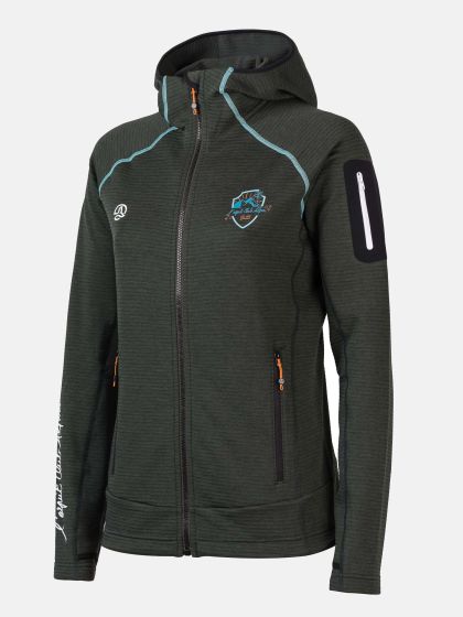 ADOUR JKT W JACKE