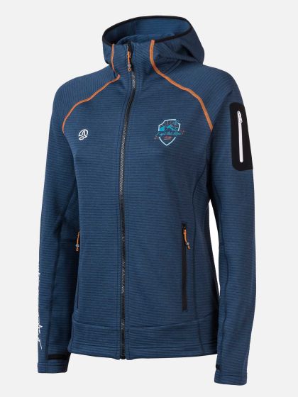 CHAQUETA ADOUR JKT W